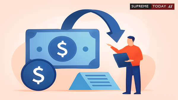 Employer Recovery of Excess Salary Paid by Administrative Error and Employee Rights