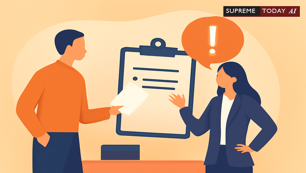 Are Employers Vicariously Liable for Defamatory Statements Made by Employees Under Indian Law?