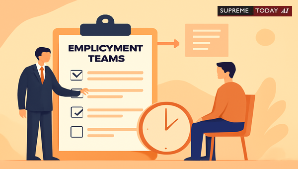 Can Employers Unilaterally Modify Employment Offer Terms Post-Acceptance Under Indian Law