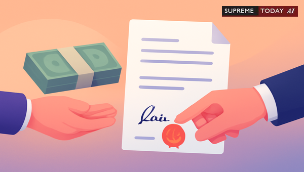 Enforcing Informal Moneylending Agreements Under Malaysia Contracts Act 1950 Quasi-Contracts