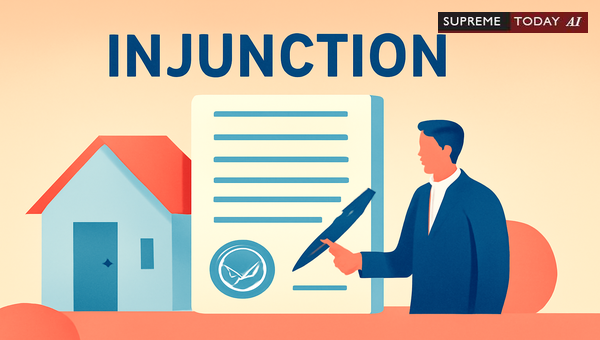 Enforceability of Status Quo Orders: Litigating Breach and Contempt Remedies
