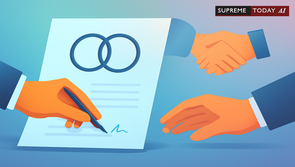 Enforceability of Agreements to Agree in India: Legal Principles and Precedents
