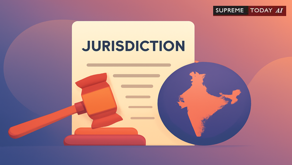 Enforceability of Jurisdiction Clauses in Indian Commercial Contracts and Dispute Resolution