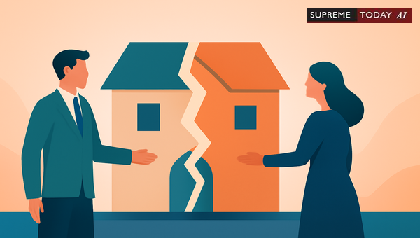 Enforcement of Partition Decrees against Legal Representatives of Deceased Litigants