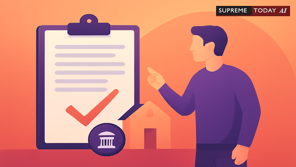 Specific Performance of Oral Contracts in India: Enforceability and Evidentiary Challenges