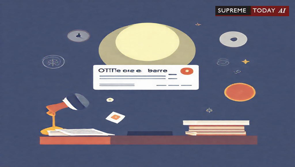 Can a Time-Barred Debt Be Enforced Through a Cheque? Legal Analysis of Section 138 NI Act