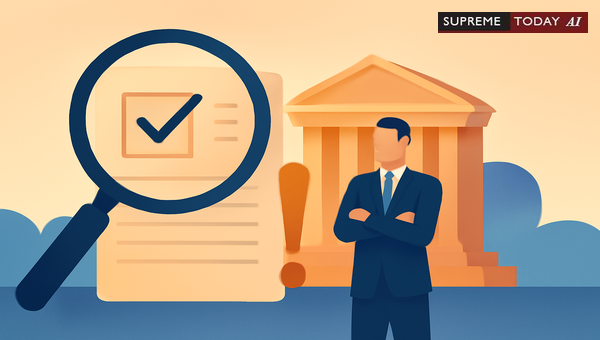 Executing Charity Commissioner Conditional Orders: Remedies Under Bombay Public Trusts Act