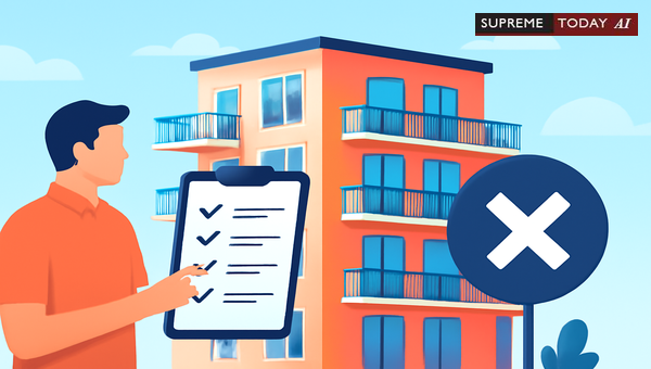 Enforcement of Strata House Rules: Applying Contextual Interpretation in Malaysian Courts