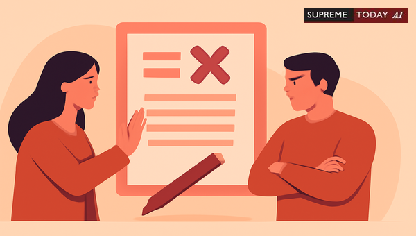 Enforcement of Mediation Settlements in DV Act Section 12 Petitions and Section 31 Violation Claims
