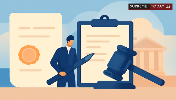 Enforcing Arbitral Awards in HP High Court: Execution Petitions and Appeal Procedures
