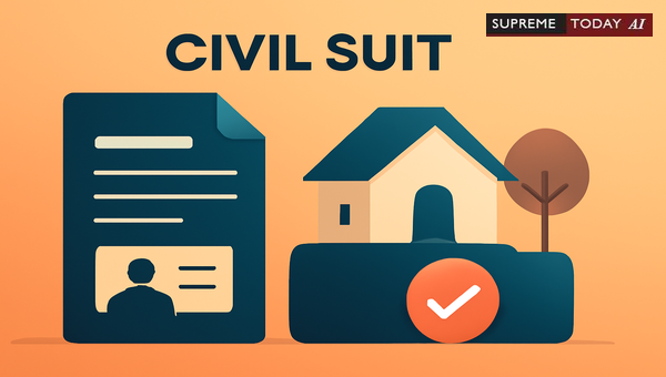 Enforcing Charges and Mortgage Possession Suits: Circumventing Limitation Bars