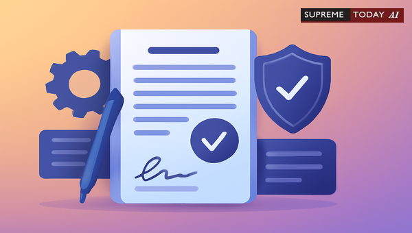 Enforcing Contractual Rights: Why Explicit Clauses Outperform Implied Assurances in Court