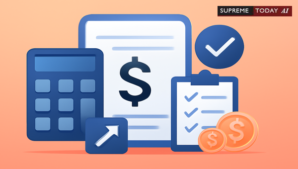 Enforcing Daily Cost Recovery in Construction and Service Contracts: Legal Strategies