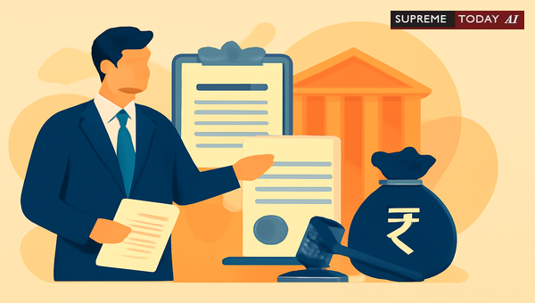 Enforcing Decrees When Judgment Debtors Relocate Beyond Executing Court Jurisdiction
