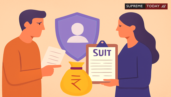 Enforcing Direct Recovery Suits Against Guarantors Under the Indian Contract Act