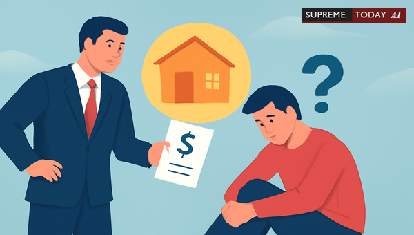 Enforcing Double Rent for Holdover Tenants Under Section 28(4)(a) Civil Law Act 1956