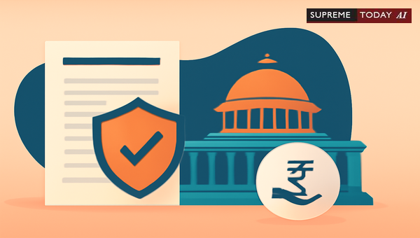 Enforcing Fundamental Rights through Articles 32 and 226 Writs in India