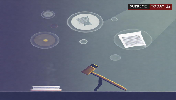 Can Order 39 Rule 2A Injunctions Be Executed Like a Final Decree in Civil Courts?