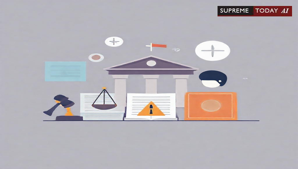 Enforcement of Non-Bailable Warrants in Domestic Violence Cases and Maintenance Recovery