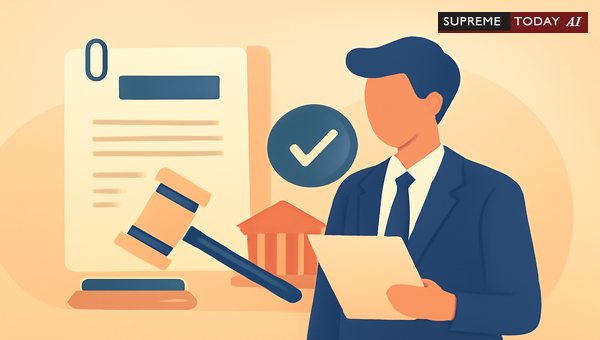 Enforcing Section 9 Interim Relief Orders Through Contempt and Coercive Execution Measures