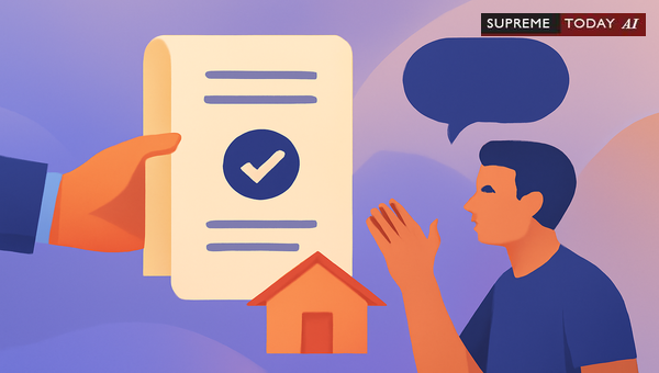 Enforcing Specific Performance of Oral Agreements in Indian Property Transactions