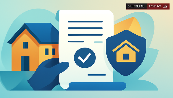 Enforcing Specific Performance Decrees in Property Transactions to Secure Purchase Interests