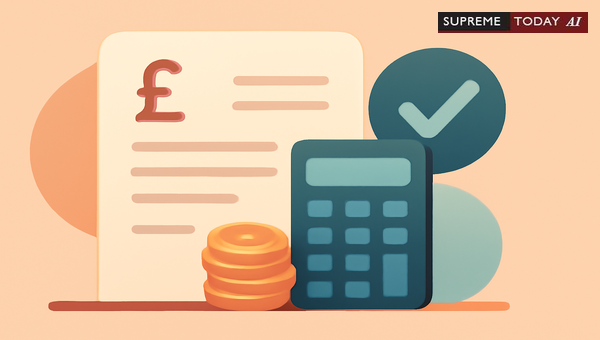Enforcing Taxation of a Bill of Costs: Timelines, Procedures, and Critical Legal Standards