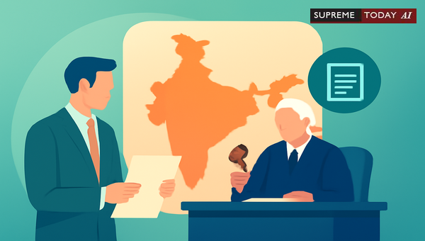 Enforcing UAE Court Judgments in India: Navigating Section 44A and Section 13 CPC Barriers