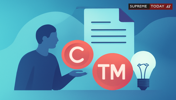 Landmark English Copyright Infringement Rulings and Their Impact on Indian Jurisprudence