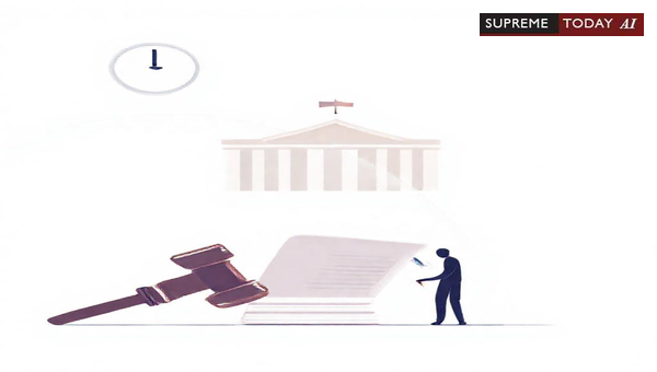 Appellate Court Power to Enhance Fines in Section 138 Negotiable Instruments Act Cases