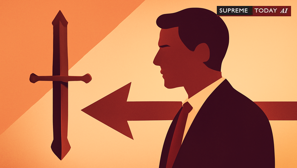 Evaluating Enmity as a Double-Edged Weapon in Criminal Trials: Judicial Scrutiny of Testimony