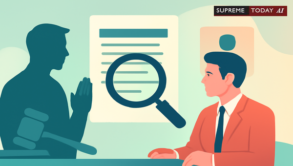 Enquiry Officer Appointment and Delinquent Reply Requirements in Disciplinary Proceedings