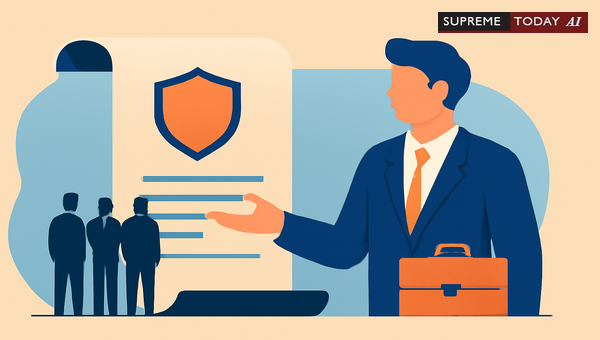 Enterprises as Consumers: Key Indian Judgments