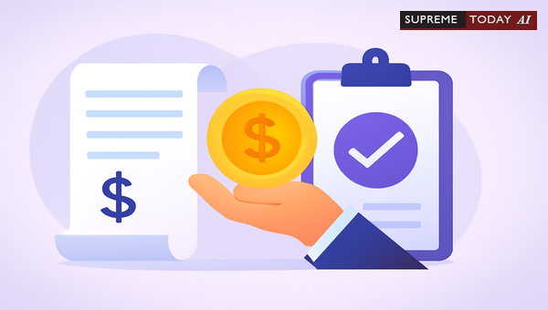 Navigating Entry Tax Refund Claims in India: Judicial Precedents and Statutory Compliance
