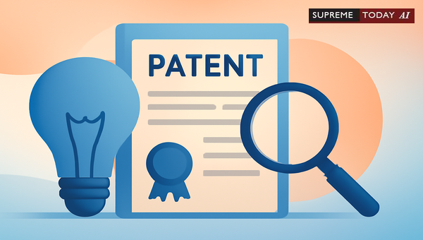 Patent Validity and Prior Art Analysis: EP 226 and EP 378 in Pharmaceutical Litigation