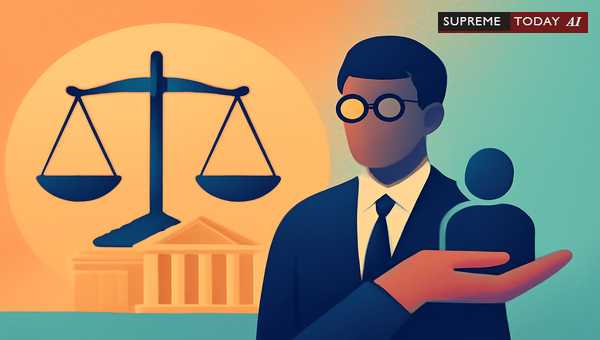 E.P. Royappa Case: Constitutional Limits on Administrative Arbitrariness