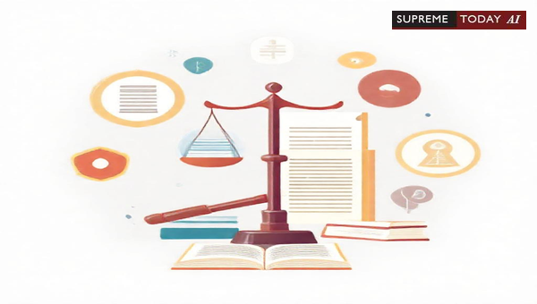Supreme Court and High Court Rulings on EPF Act Section 7A and 7B Procedures