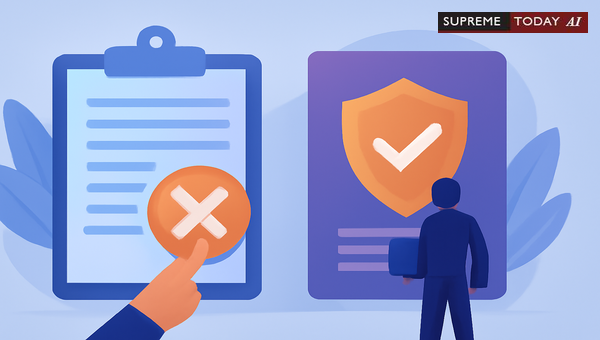 EPF Section 14B Damages and Natural Justice: Court Upholds Validity Post-Exemption Revocation