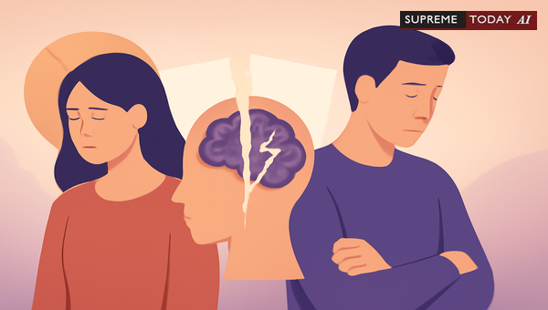 Does Epilepsy Justify Denying Maintenance Rights to Wives Under Indian Law