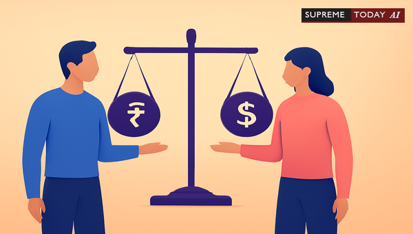 Equal Remuneration Act: Legality of Wage Disparities Between Same-Sex Employees
