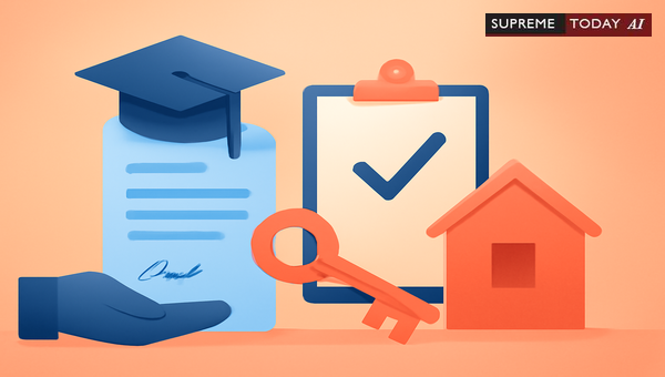 Validating Equitable Mortgages Under Section 58(f) of the Transfer of Property Act 1882