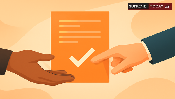 Equitable Estoppel in Indian Jurisprudence: Principles of Reliance and Detrimental Conduct
