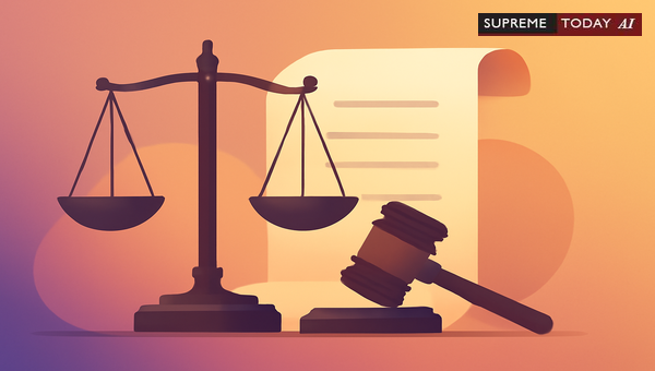 Equity Follows the Law in Equitable Relief: Principles for Court Discretion