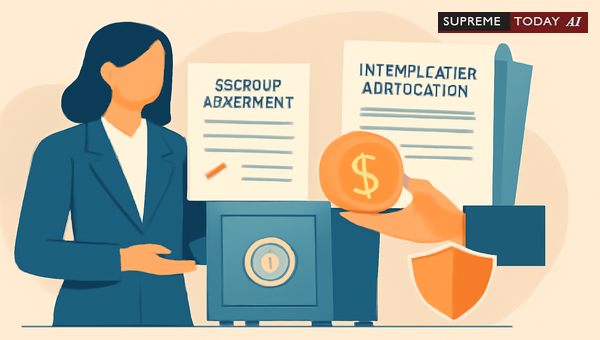 Escrow Agent Duties in Transactions: Neutral Custody, Interpleader, and Dispute Resolution