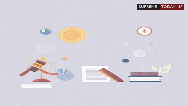 Can ESI Contributions Be Included in the Liquidation Estate Under Section 53 of the IBC?