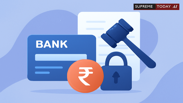 Seeking Interim Relief under ESIC Section 75 for Defreezing Bank Accounts After Statutory Payment