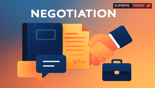 Essential Books for Legal Professionals Mastering Negotiation and Dispute Settlement Tactics