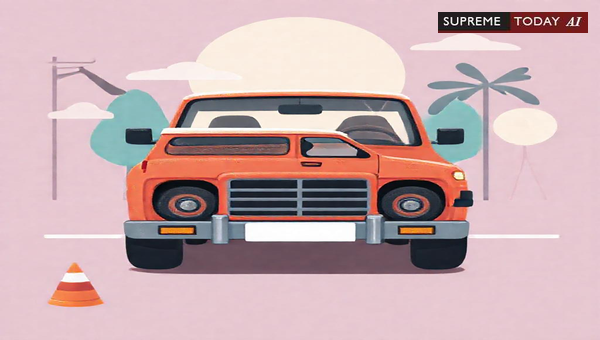 Recovering Vehicles Seized Under Sections 3 and 7 of the Essential Commodities Act