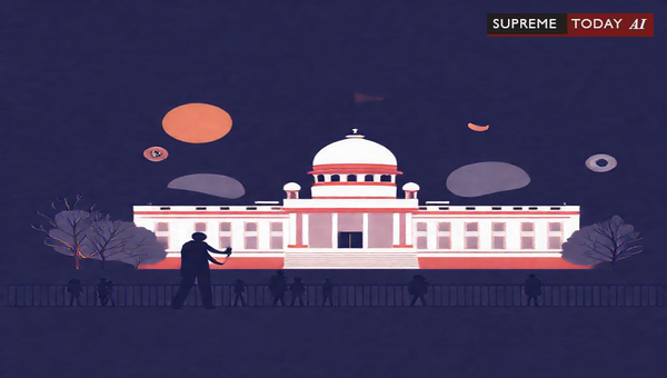 Proving Abetment of Suicide Under Section 306 IPC: Essential Ingredients and Legal Standards