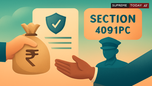 Essential Legal Ingredients for Proving Criminal Breach of Trust Under Section 409 IPC